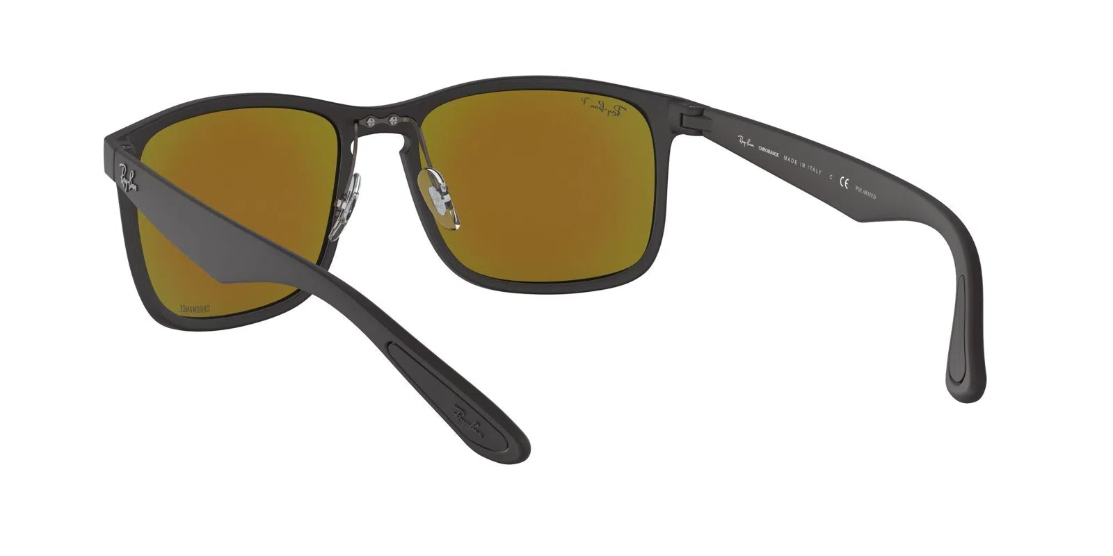 Ray-Ban 4264 Sunglasses - view 23